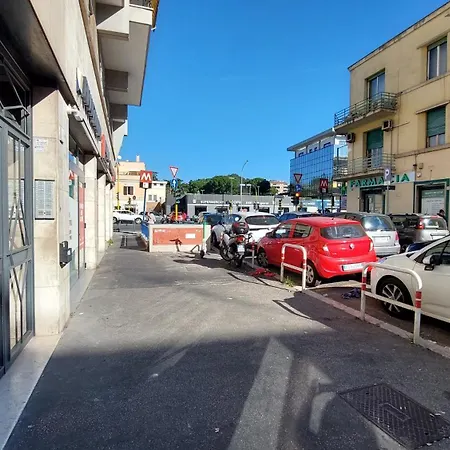 Apartmán Way Of Saying Casa *
