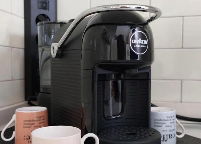 Way Of Saying Casa *