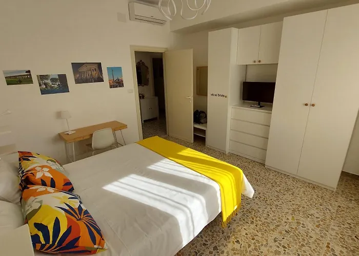 Way Of Saying Casa *