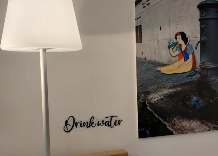 Apartman Way Of Saying Casa