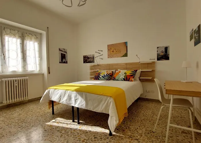 Apartman Way Of Saying Casa